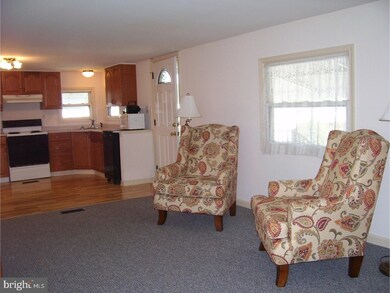 242 Sixth Ave, Media, PA 19063 - photo 4