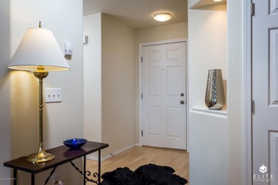 11324DiscoveryViewDr#210B(4of27)mjm