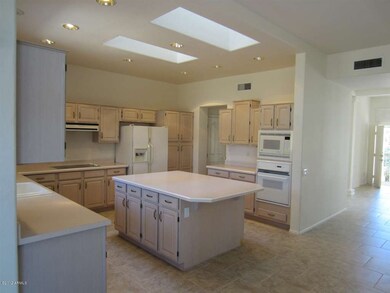 O'Dea Pictures 15112 W White Wood Dr 024