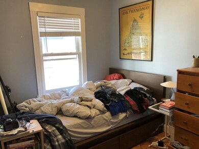 214 Green St unit 3, Cambridge, MA 02139 - photo 7