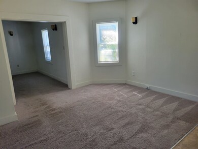 205 N Center St, Boswell, IN 47921 - photo 6