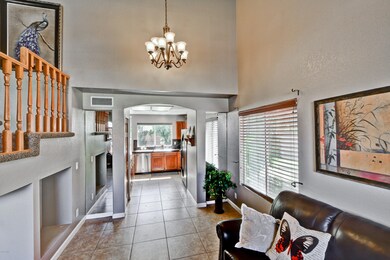 803 W Bradford Dr, Gilbert, AZ 85233 - photo 6