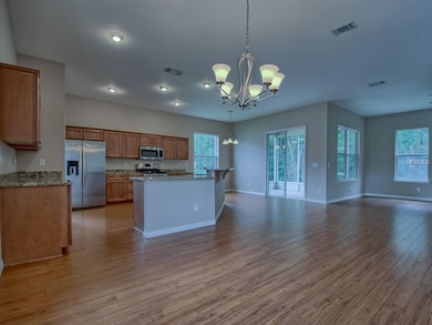 11000 SE 168th Loop, Summerfield, FL 34491 - photo 7