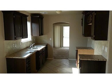 14337 Desert Sage Dr, Horizon City, TX 79928 - photo 6