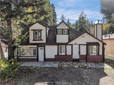 22849 Juniper Ln, Crestline, CA 92325 - photo 2