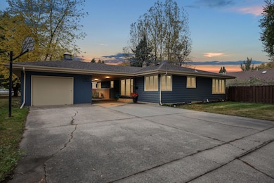 1313 2nd St S, Moorhead, MN 56560 - photo 2