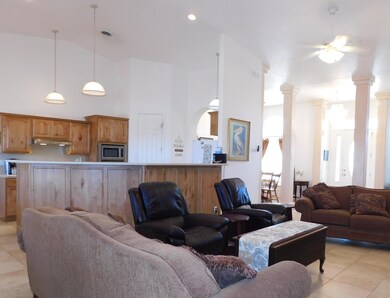 226 Road 3950, Farmington, NM 87401 - photo 5