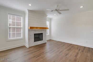 05-317 Hamilton Ct