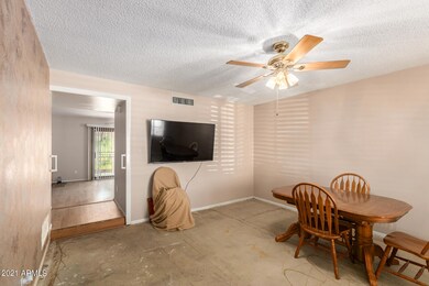 4223 W Hatcher Rd, Phoenix, AZ 85051 - photo 6