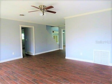 304 S Lincoln Ave, Clearwater, FL 33756 - photo 2