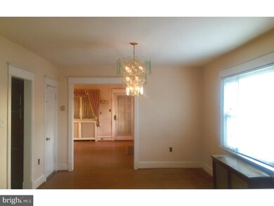 7227 Pine St, Upper Darby, PA 19082 - photo 5