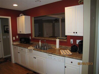 151 Grand Oak Cir, Pendleton, SC 29670 - photo 5