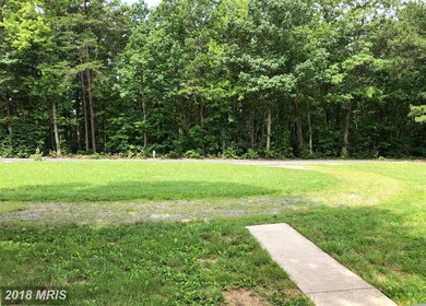 6933 Williams Ln, Spotsylvania, VA 22551 - photo 2