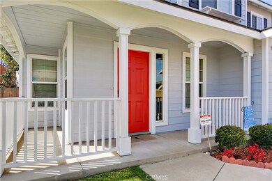 9436 1/2 Cedar St unit 5, Bellflower, CA 90706 - photo 3