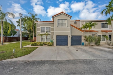 8449 SW 23rd Ct, Miramar, FL 33025 - photo 2