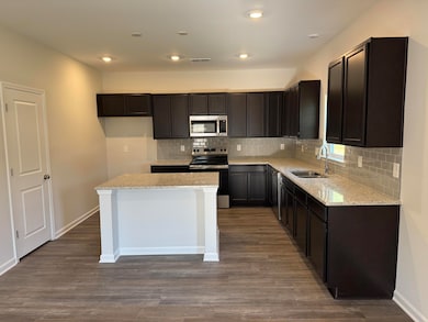 4 Sonja Way, Lugoff, SC 29078 - photo 6