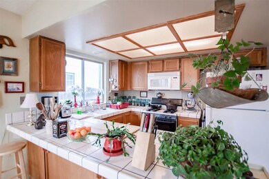 1236 O'Callaghan Dr, Sparks, NV 89434 - photo 6