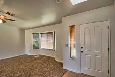 1060 Nighthawk Ln, Redding, CA 96003 - photo 7