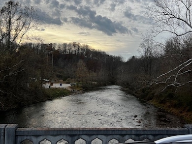 0 Lacky Hill Rd unit 75081, Bassett, VA 24055 - photo 4