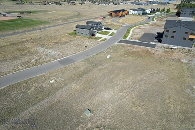 Lot 1, Block 5 N Forty, Ennis, MT 59729 - photo 4