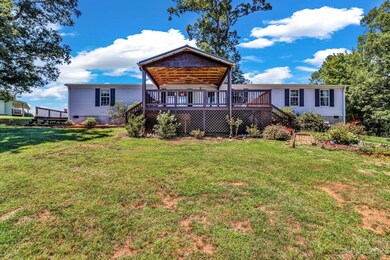 30 Frank Lawson Ln, Leicester, NC 28748 - photo 4