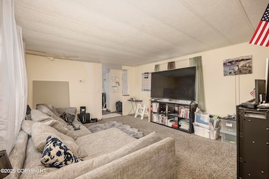 822 Cherry St, Anchorage, AK 99504 - photo 4