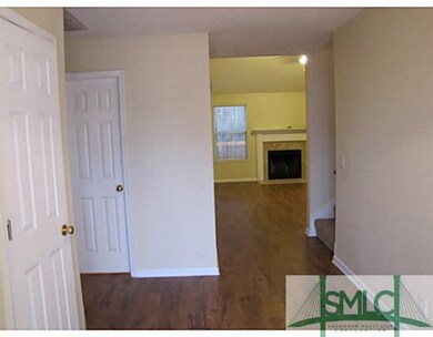 Other. Hallway from Foyer . New Vinyl Plank Floori