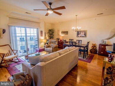 3000 Fountainview Cir unit 402, Newark, DE 19713 - photo 6