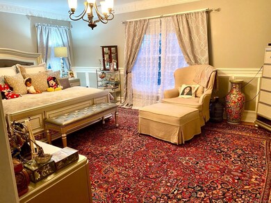 12 Old Mill Ln, Stamford, CT 06902 - photo 5