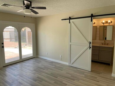 5800 W Geronimo St, Chandler, AZ 85226 - photo 6