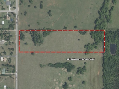 800 S Luther Rd, Choctaw, OK 73020 - photo 3