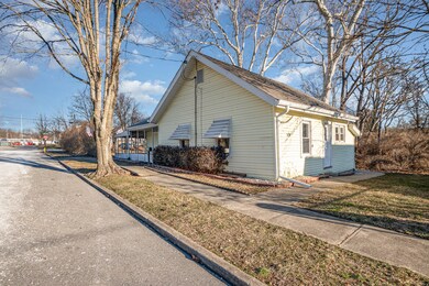 003_3310winchesterave03-edit