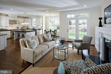 8210 River Quarry Place, Bethesda, MD 20817 - photo 5