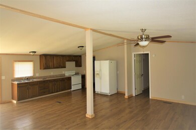 190 Old Poplar School Rd, Prospect, TN 38477 - photo 3