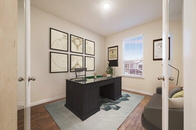 23535 Glenbuck St, Spring, TX 77373 - photo 6