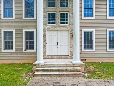 154 Escoll Dr, East Stroudsburg, PA 18301 - photo 7