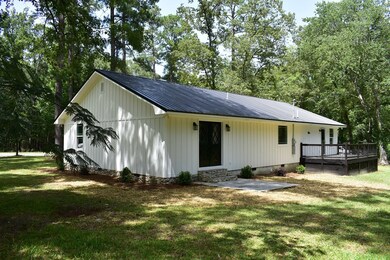 1116 Lee Road 334, Salem, AL 36874 - photo 4