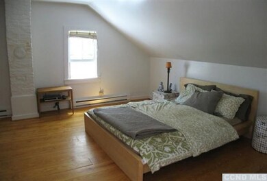 125 Broadway, Tivoli, NY 12583 - photo 7