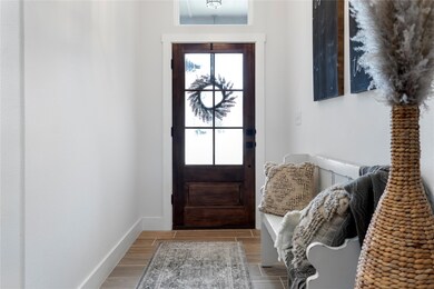 945 Avagail Ave, Springtown, TX 76082 - photo 2