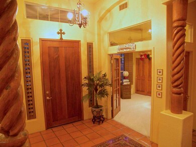 Entry 1