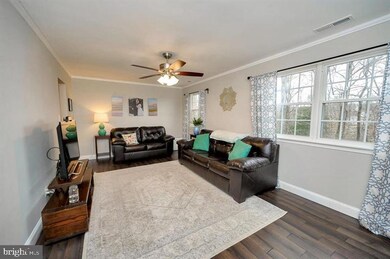 119 Oak Dr, Stafford, VA 22554 - photo 7