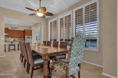 13-web-or-mls-8449-e-jensen-st