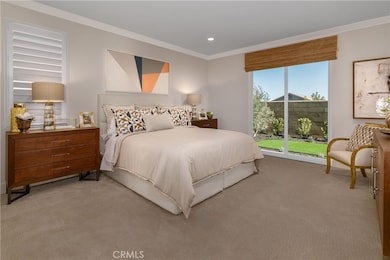 9056 Carson Ave, Hesperia, CA 92344 - photo 6