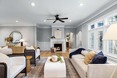 6211 Prospect Ave, Dallas, TX 75214 - photo 7