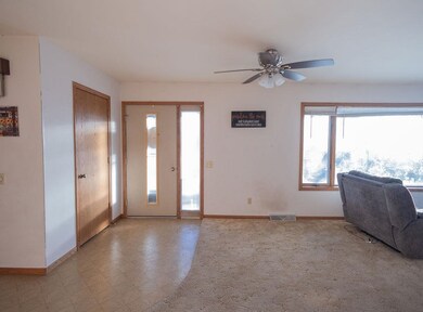 312 E Orbison St, Barneveld, WI 53507 - photo 5