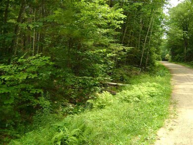 00 Casson St unit 31, Moultonborough, NH 03254 - photo 6