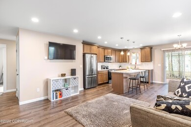 5820 W Limberlost Ave-6