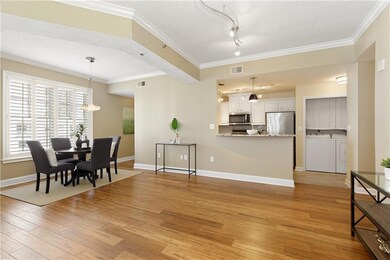 Home is immaculate and in move in condition.