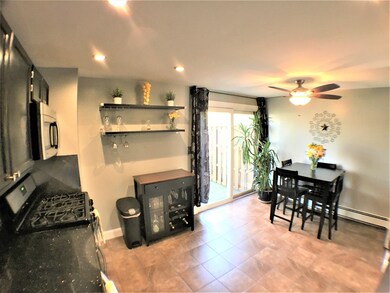 104 Roper St unit A, Lowell, MA 01852 - photo 7