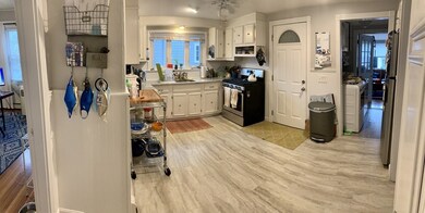 138 Beech St unit 1, Belmont, MA 02478 - photo 6